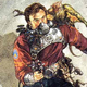 Illustration for article titled 10 Great Novels That Will Make You More Passionate About Science